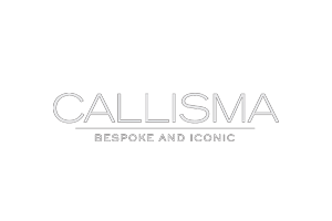 Callisma