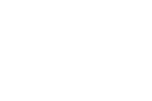 Folksam