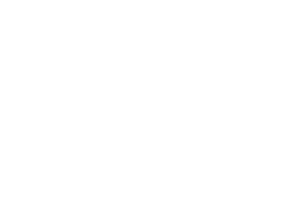 Ica Försäkring