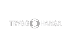 Trygg Hansa