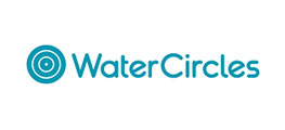 Water Circle försäkring och bilskador med PEWE Billackering i Täby, norra Stockholm