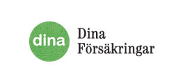 Dina försäkringar och bilskador med PEWE Billackering i Stockholm